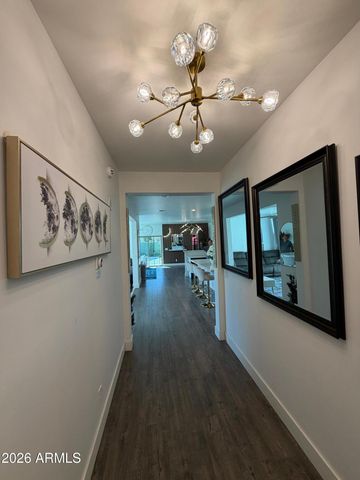 1507 E APOLLO Road, Phoenix, AZ 85042