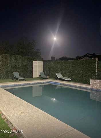 1507 E APOLLO Road, Phoenix, AZ 85042