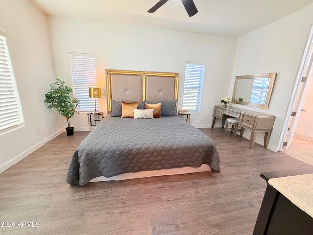 1507 E APOLLO Road, Phoenix, AZ 85042