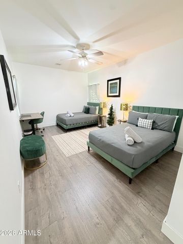 1507 E APOLLO Road, Phoenix, AZ 85042