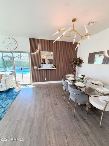 1507 E APOLLO Road, Phoenix, AZ 85042