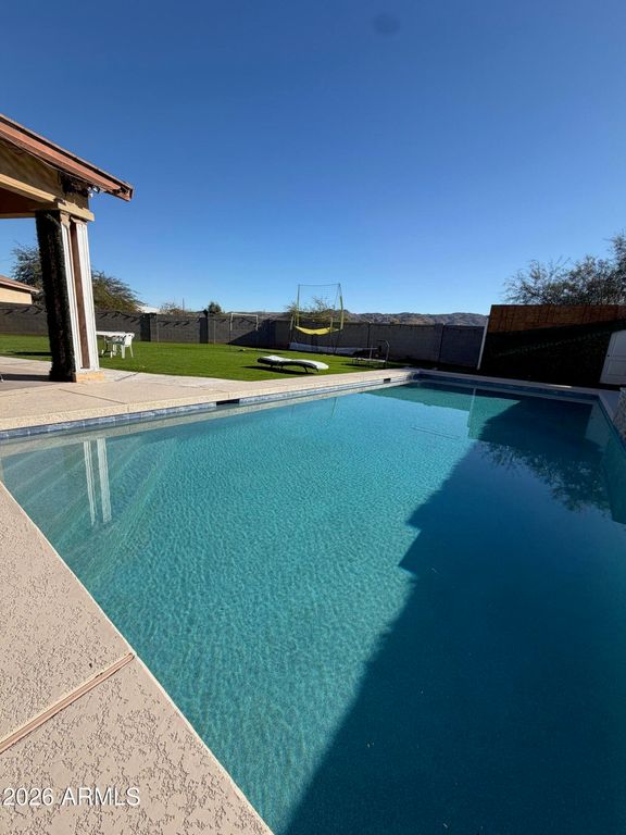 1507 E APOLLO Road, Phoenix, AZ 85042 — photo 2