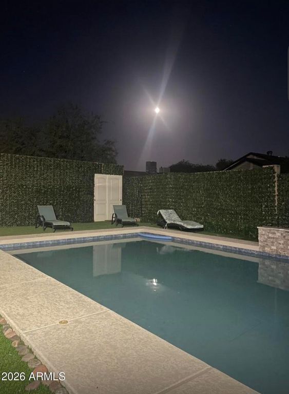 1507 E APOLLO Road, Phoenix, AZ 85042 — photo 4