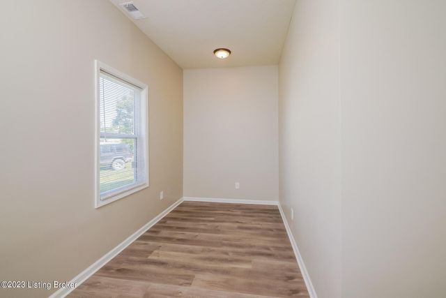 3409 Vermont Ave, Louisville, KY 40211