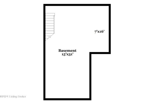 3409 Vermont Ave, Louisville, KY 40211