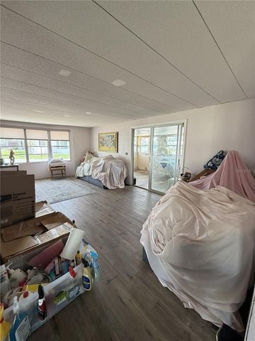 171 PARADISE N, Leesburg, FL 34788