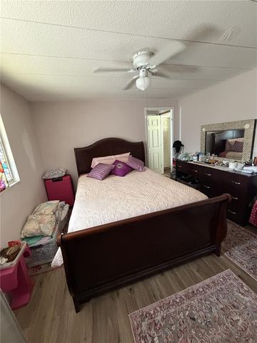 171 PARADISE N, Leesburg, FL 34788