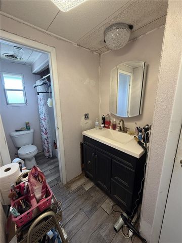 171 PARADISE N, Leesburg, FL 34788