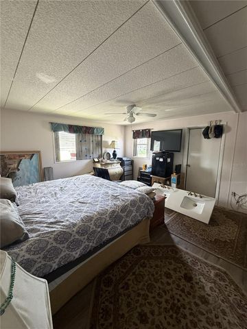 171 PARADISE N, Leesburg, FL 34788
