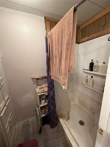 171 PARADISE N, Leesburg, FL 34788