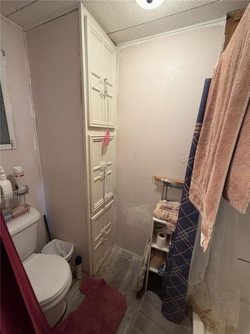 171 PARADISE N, Leesburg, FL 34788