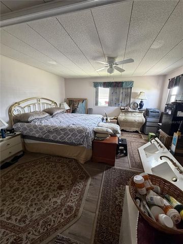 171 PARADISE N, Leesburg, FL 34788