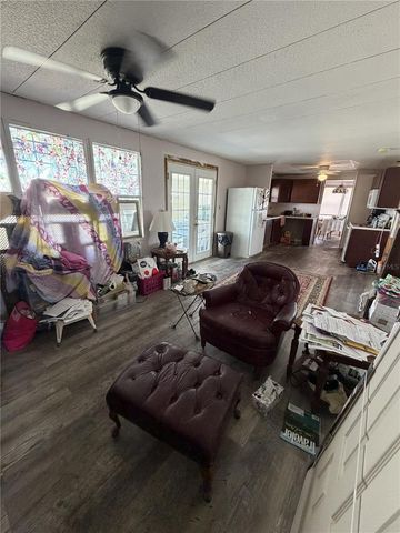 171 PARADISE N, Leesburg, FL 34788