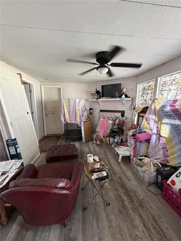 171 PARADISE N, Leesburg, FL 34788