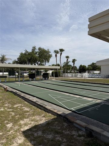 171 PARADISE N, Leesburg, FL 34788