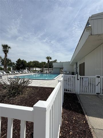 171 PARADISE N, Leesburg, FL 34788