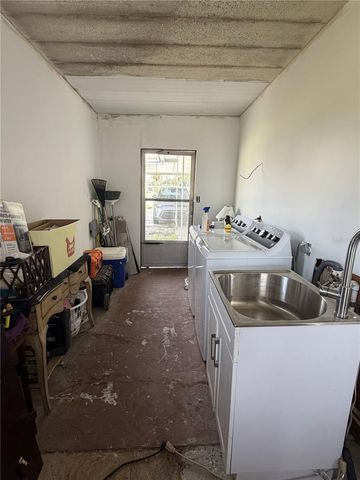 171 PARADISE N, Leesburg, FL 34788