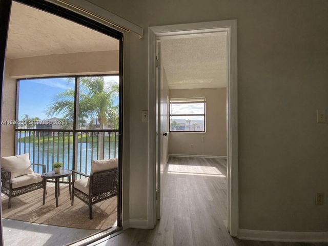 1149 Independence Trl 1149H, Homestead, FL 33034