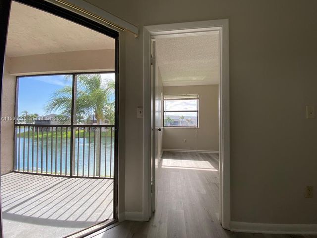 1149 Independence Trl 1149H, Homestead, FL 33034