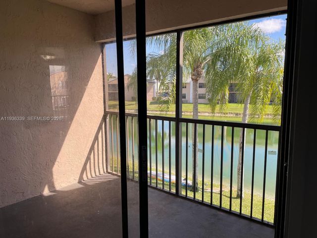1149 Independence Trl 1149H, Homestead, FL 33034