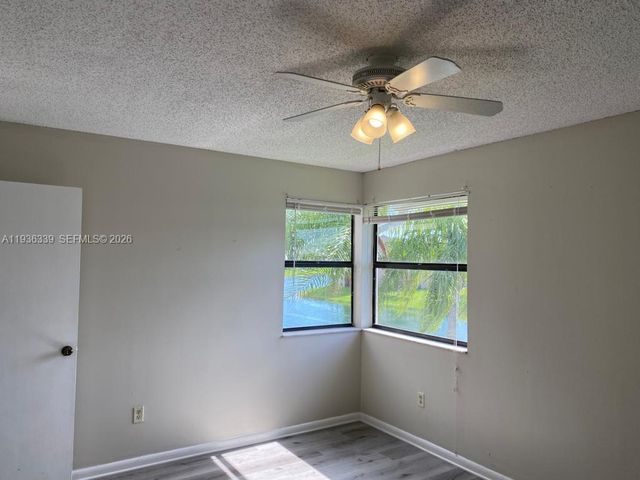 1149 Independence Trl 1149H, Homestead, FL 33034