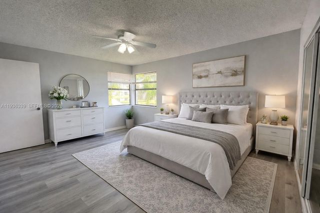 1149 Independence Trl 1149H, Homestead, FL 33034
