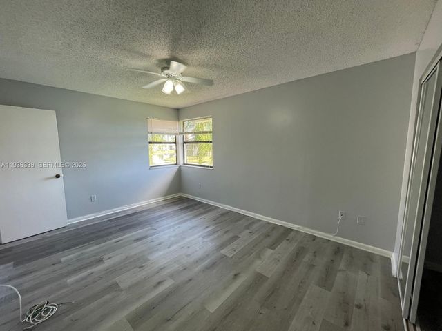 1149 Independence Trl 1149H, Homestead, FL 33034