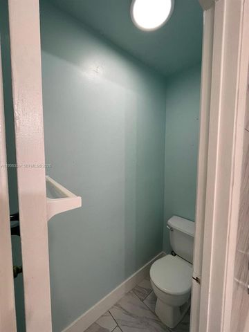 1149 Independence Trl 1149H, Homestead, FL 33034