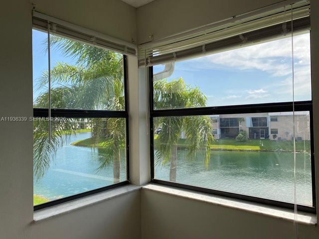 1149 Independence Trl 1149H, Homestead, FL 33034