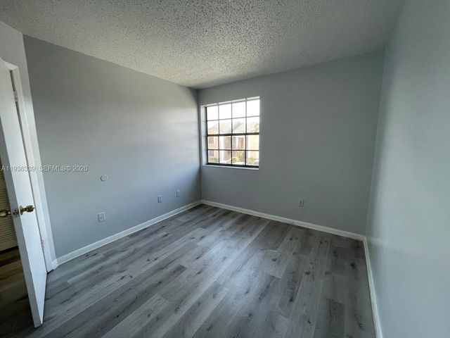 1149 Independence Trl 1149H, Homestead, FL 33034