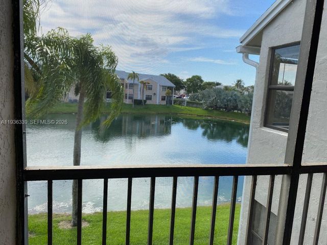 1149 Independence Trl 1149H, Homestead, FL 33034