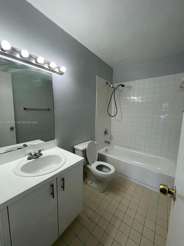 1149 Independence Trl 1149H, Homestead, FL 33034