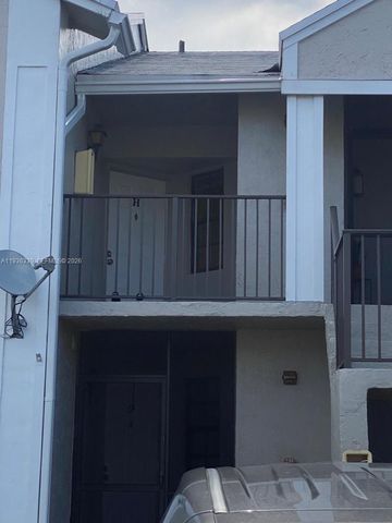 1149 Independence Trl 1149H, Homestead, FL 33034