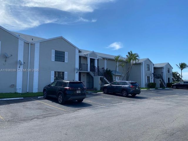 1149 Independence Trl 1149H, Homestead, FL 33034