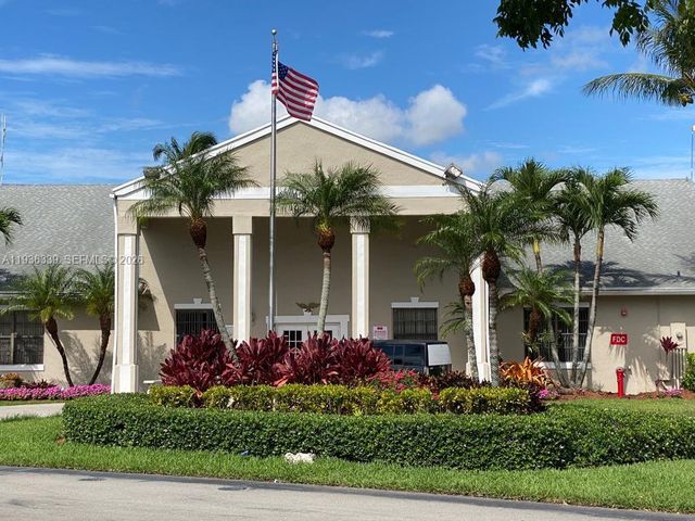1149 Independence Trl 1149H, Homestead, FL 33034