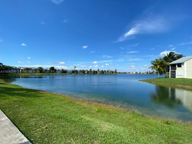 1149 Independence Trl 1149H, Homestead, FL 33034