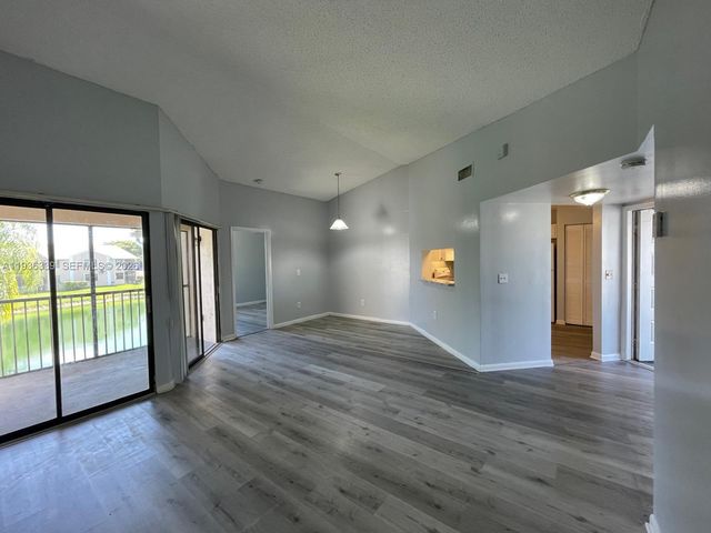 1149 Independence Trl 1149H, Homestead, FL 33034