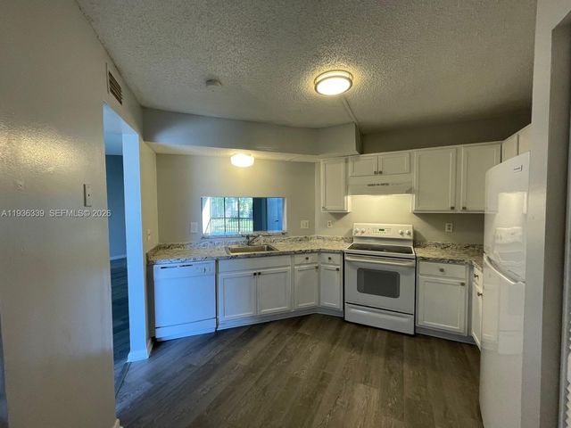 1149 Independence Trl 1149H, Homestead, FL 33034
