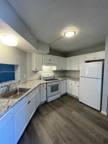 1149 Independence Trl 1149H, Homestead, FL 33034