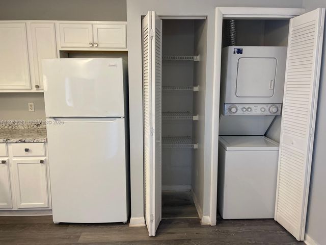 1149 Independence Trl 1149H, Homestead, FL 33034