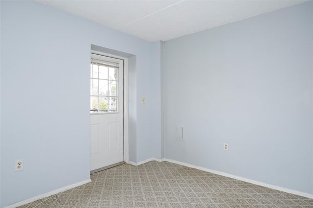 160 Academy Street 2C, Poughkeepsie, NY 12601