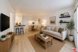 320 S Ardmore Avenue 236, Los Angeles, CA 90020