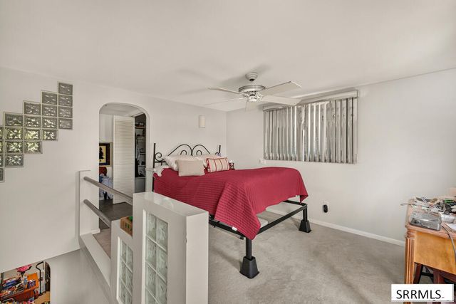 310 W 19th Street, Idaho Falls, ID 83402