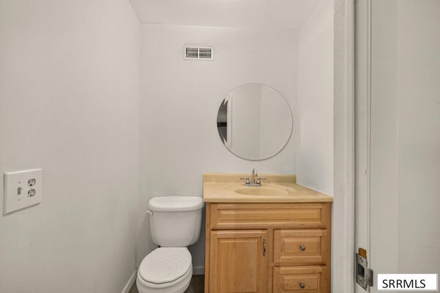 310 W 19th Street, Idaho Falls, ID 83402