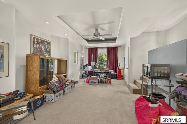 310 W 19th Street, Idaho Falls, ID 83402