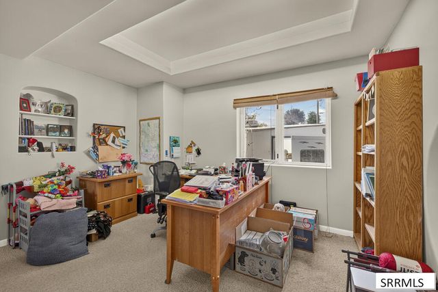 310 W 19th Street, Idaho Falls, ID 83402