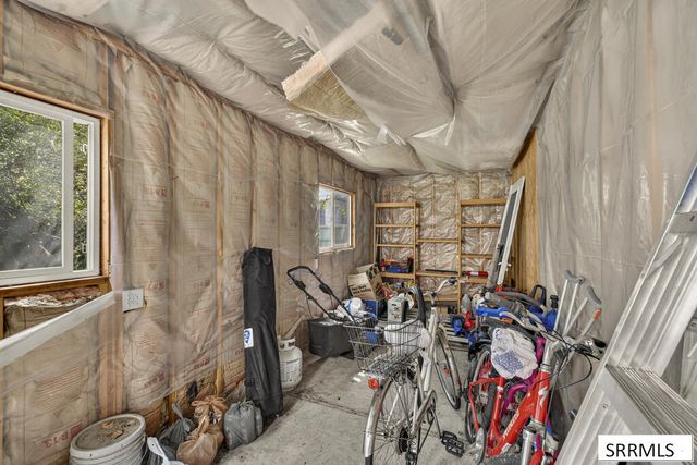 310 W 19th Street, Idaho Falls, ID 83402