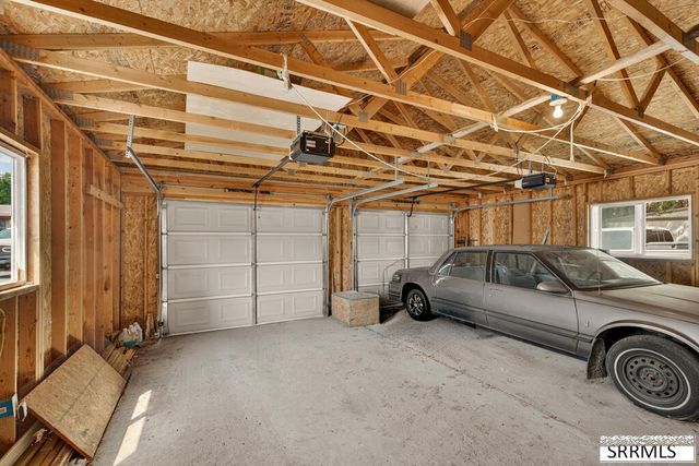 310 W 19th Street, Idaho Falls, ID 83402