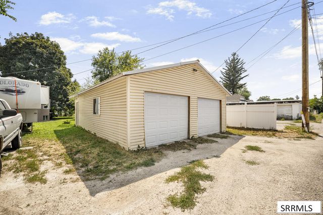 310 W 19th Street, Idaho Falls, ID 83402