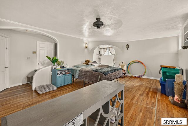 310 W 19th Street, Idaho Falls, ID 83402